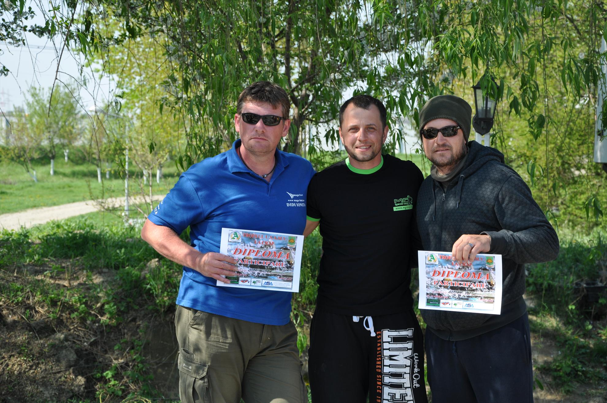 GALERIE FOTO TROFEUL USAMV - PLEASA 4 - dsc0780.JPG